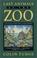 Cover of: Last Animals at the Zoo