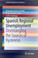 Cover of: Spanish Regional Unemployment Disentangling The Sources Of Hysteresis