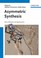 Cover of: Asymmetric Synthesis Ii More Methods And Applications
