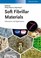 Cover of: Soft Fibrillar Materials Fabrication And Applications