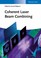 Cover of: Coherent Laser Beam Combining