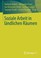 Cover of: Soziale Arbeit In Lndlichen Rumen