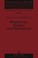 Cover of: Pragmatism Science and Naturalism Nordeuropaische Beitrage Aus Den Human Und Gesellschaftswissenschaften Scandinavian University Studies in the Hu