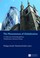 Cover of: The Phenomenon Of Globalization A Collection Of Interdisciplinary Globalization Research Essays