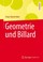 Cover of: Geometrie Und Billiard