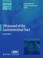 Cover of: Ultrasound of the Gastrointestinal Tract Medical Radiology  Diagnostic Imaging