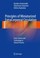 Cover of: Principles of Miniaturized ExtraCorporeal Circulation