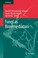 Cover of: Fungi As Bioremediators