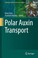 Cover of: Polar Auxin Transport
            
                Signaling and Communication in Plants