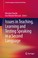 Cover of: Issues In Teaching Learning And Testing Speaking In A Second Language