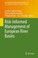 Cover of: Riskinformed Management of European River Basins
            
                Handbook of Environmental Chemistry