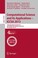 Cover of: Computational Science And Its Applicationsiccsa 2013 Part Iv