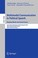 Cover of: Multimodal Communication in Political Speech Shaping Minds and Social Action