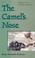 Cover of: The camel's nose