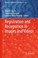 Cover of: Registration and Recognition in Images and Video
            
                Studies in Computational Intelligence