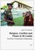 Cover of: RELIGION CONFLICT AND PEACE IN SRI LANKA