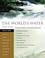 Cover of: The World's Water 2004-2005