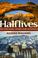 Cover of: Halflives