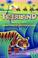 Cover of: Tigerland and Other Unintended Destinations