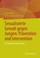 Cover of: Sexualisierte Gewalt Gegen Jungen Pravention Und Intervention