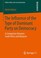 Cover of: The Influence of the Type of Dominant Party on Democracy
            
                Politik in Afrika Asien Und Lateinamerika