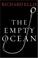 Cover of: The Empty Ocean