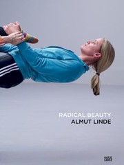 Cover of: Radical Beauty Almut Linde