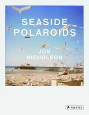 Cover of: Seaside Polaroids