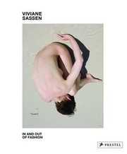 Cover of: Viviane Sassen In And Out Of Fashion by 