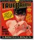 Cover of: True Crime Detective Magazines 19241969