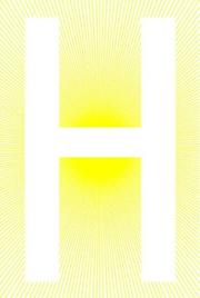 The Hype About Hydrogen by Joseph J. Romm