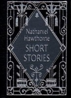 Cover of: Short Stories Tales Of Fantasy And Imagination