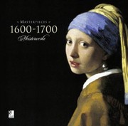 Cover of: Masterpieces 1600 1700