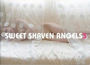 Cover of: Sweet Shaven Angels 3