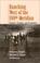 Cover of: Ranching West of the 100th Meridian