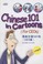 Cover of: Man Hua Han Yu 101 Ju Chinese 101 In Cartoons