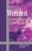 Cover of: Women In The Unorganized Sector Of India Including A Case Study Of Women In The Embroidery Industry In Surat City