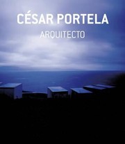 Cover of: Cesar Portela Architect