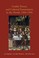 Cover of: Guilds Towns And Cultural Transmission In The North 13001500