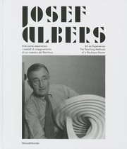 Josef Albers Arte Come Esperienza I Metodi Di Insegnamento Di Un Maestro Del Bauhaus Art As Experience The Teaching Methods Of A Bauhaus Master by Joseph Albers