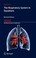 Cover of: Respiratory System In Equations