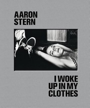 Cover of: I Woke Up In My Clothes