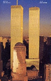 Cover of: World Trade Center I Giganti Che Sfidavano Il Cielo by 