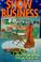 Cover of: Show business