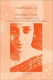 Cover of: Unreliable Truths
            
                CrossCultures by 