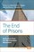 Cover of: The End Of Prisons Reflections From The Decarceration Movement