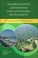 Cover of: Environmental Governance For Sustainable Development East Asian Perspectives