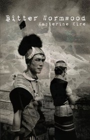 Cover of: Bitter Wormwood