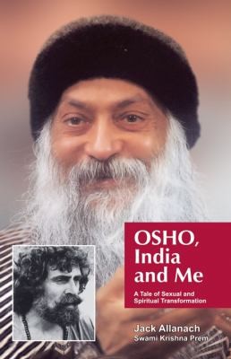 Book's cover