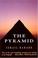 Cover of: The pyramid
